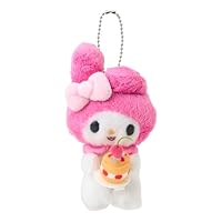 Amazon.co.jp: サンリオ(SANRIO) ぬいぐるみ（Netflixオリジナル